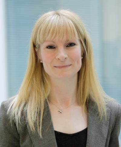  .  (Helen L. Fisher)