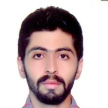    (Javad Yoosefi lebni)
