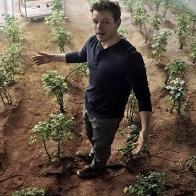 ������������ ������