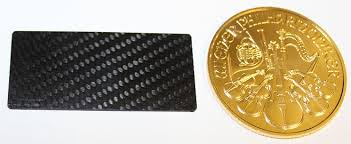 Wiener Philharmoniker