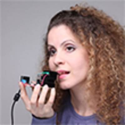    (Lenis Tejada Rodriguez)