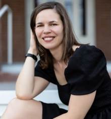   (Pfeifer, Valeria A.)