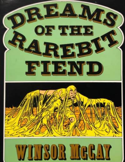 ������������ ������