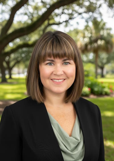 ������ �. ������ (Catherine F. Talbot)