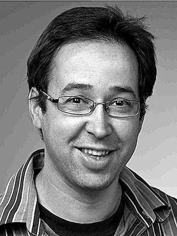 ������� ��� ��� ������ (Marcel van der Heijden)