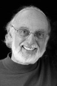 ��. �. �������