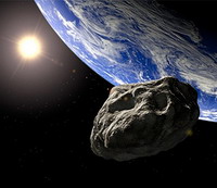 Ig Nobel ����