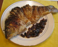 ��������� �����