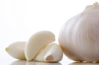 ������ ��������� �������