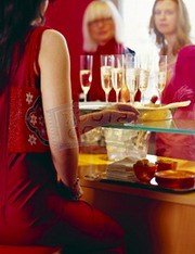 Ig Nobel ����