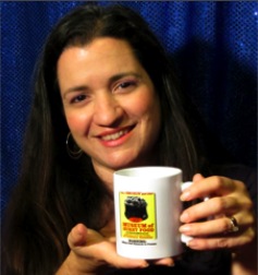 ������������ ������