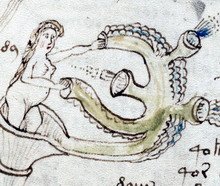 ������������ ������