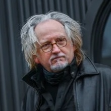 ������ ������� (Edward Colless)