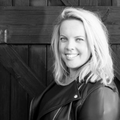  .  (Phillippa C Diedrichs)