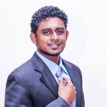 ����������� ��� ������ (Elvitigala Don Samitha)