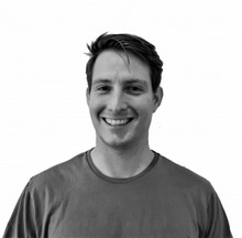 ����� ������ (Boldu Roger)