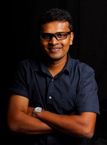 ���������� ������� (Nanayakkara Suranga)