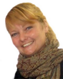 ������� �. ����� (Maryanne L. Fisher)