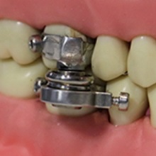 ������������ ������