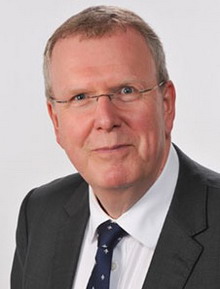 ��� �. �������