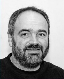 �������� ����������