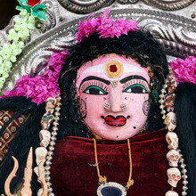 ������������ ������