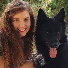 ���� ���� (Shany Dror)