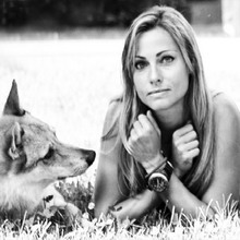 ������������ ������