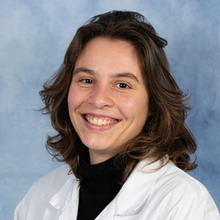 ����� ���� (Celia Lacaux)