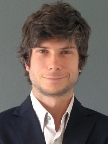 ����� ��������� (Thomas Andrillon)