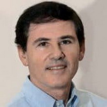 ���� ������� (Erez Siniver)