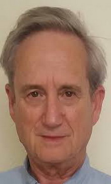 ������ ���� (Gideon Yaniv)