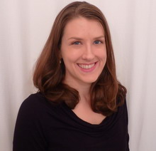 ����� ������� (Lauren Bayliss)