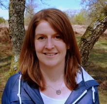 ��������� ���������� (Jennifer McDonald)