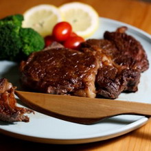 ������������ ������