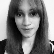 �������� ���� (Kimberly Lovie)