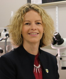 ���� �. ����� (Shari L. Forbes)