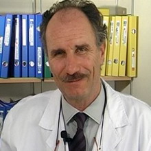 ������������ ������