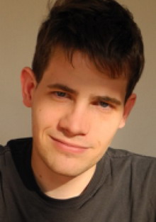 ������������ ������