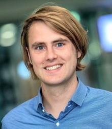 ������ ������� (Dainis Zegners)