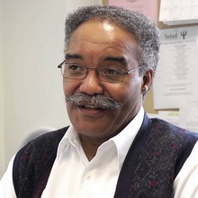 �. ����� ���� (T. Joel Wade)