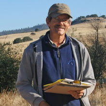 ���� ��������� (Eric Wohlgemuth)
