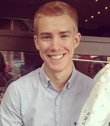 �������� ��������