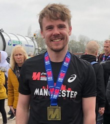 ������ �����