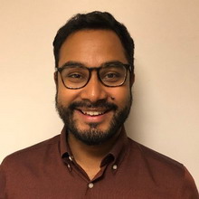 ������������ ������