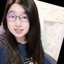 ������� ��� (Tiffany Lin)