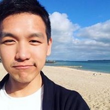 ����� ������� (Kevin Kantono)