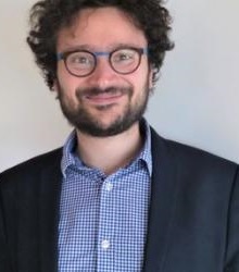 ����� ������� (Paolo Campana)