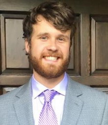 �������� �. ����� (Courtland S. Hyatt)