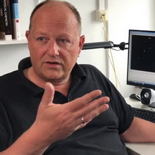 ������ ������ (Gunnar Gerdts)